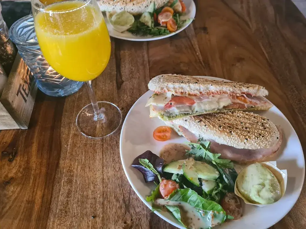 Menu_Bijna Thuis Brasserie & Restaurant_Rijswijk_image_7