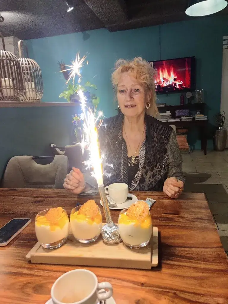 Menu_Bijna Thuis Brasserie & Restaurant_Rijswijk_image_8