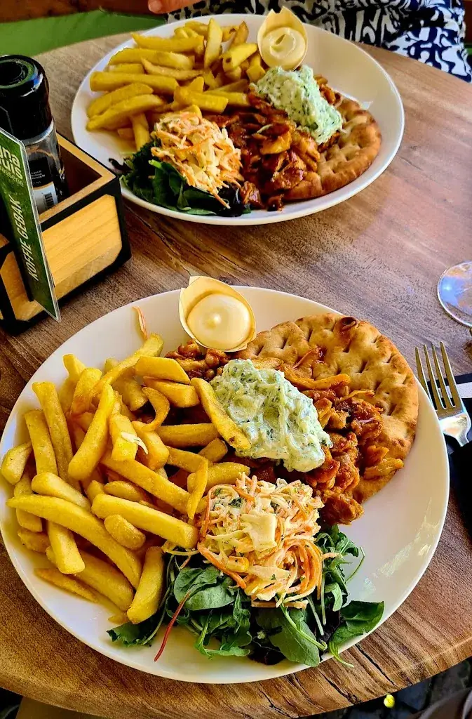 Menu_Bijna Thuis Brasserie & Restaurant_Rijswijk_image_9