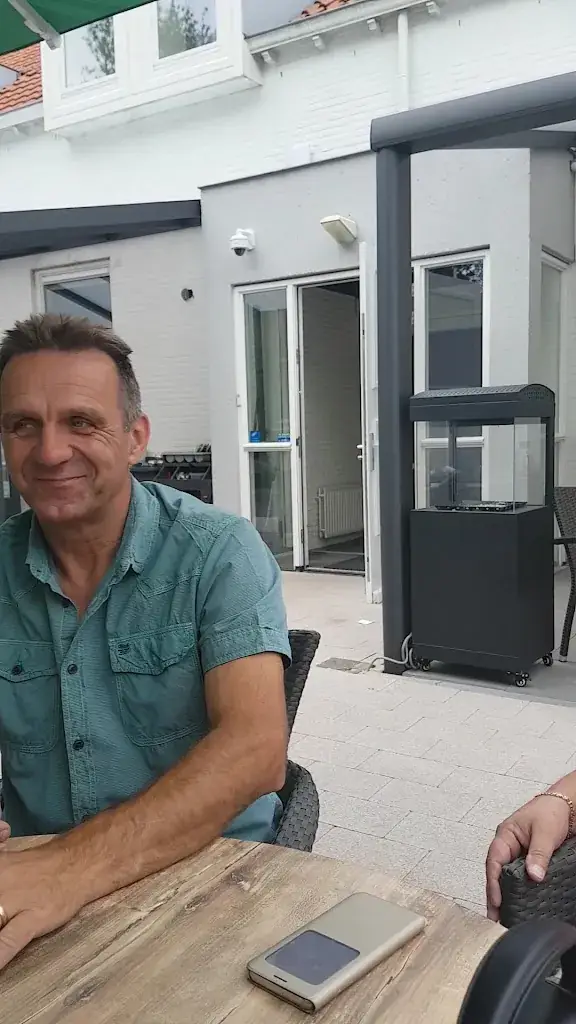 Bijna Thuis Brasserie & Restaurant_Rijswijk_slider_image_2