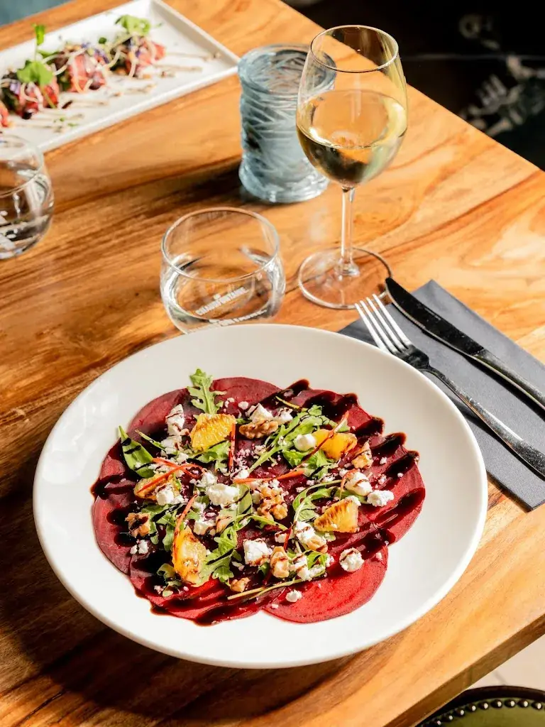 Bijna Thuis Brasserie & Restaurant_Rijswijk_slider_image_3