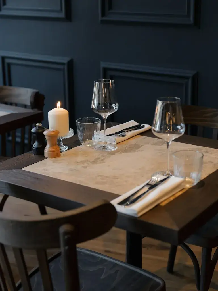 Restobar Harvey_Rijswijk_slider_image_1