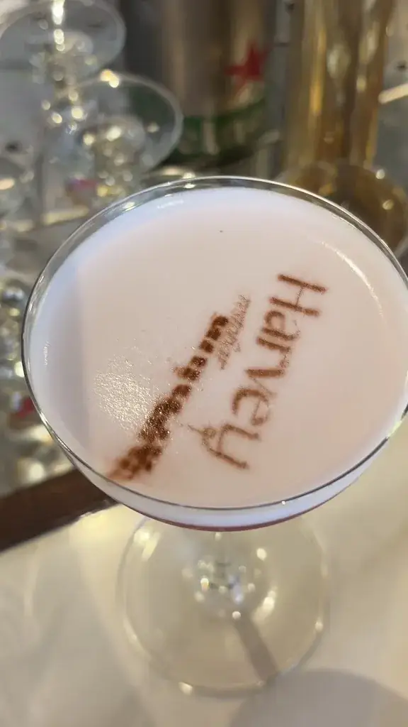 Restobar Harvey_Rijswijk_slider_image_2