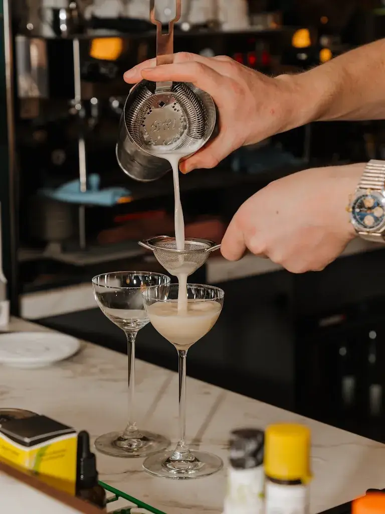 Restobar Harvey_Rijswijk_slider_image_3