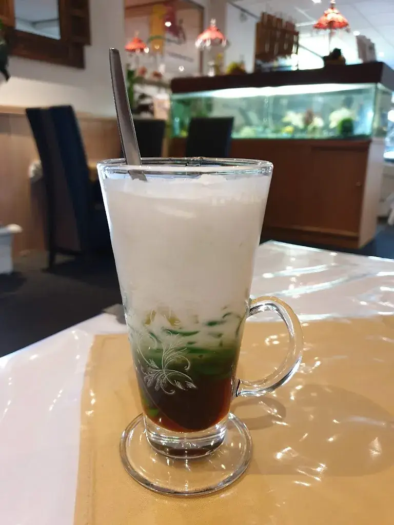 Menu_Indonesisch Restaurant Tjendrawasih_Rijswijk_image_6