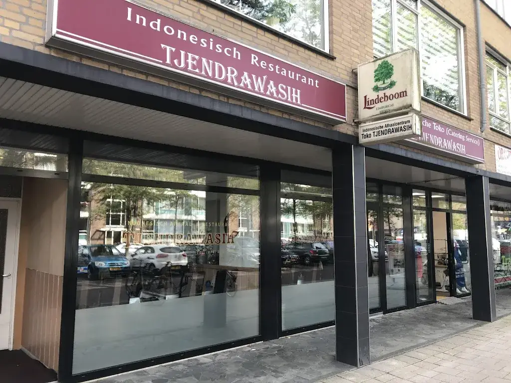 Indonesisch Restaurant Tjendrawasih_Rijswijk_slider_image_1