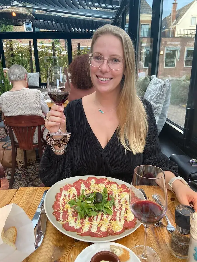 Menu_Bistro het Poortje van Verlaan_Rijswijk_image_1