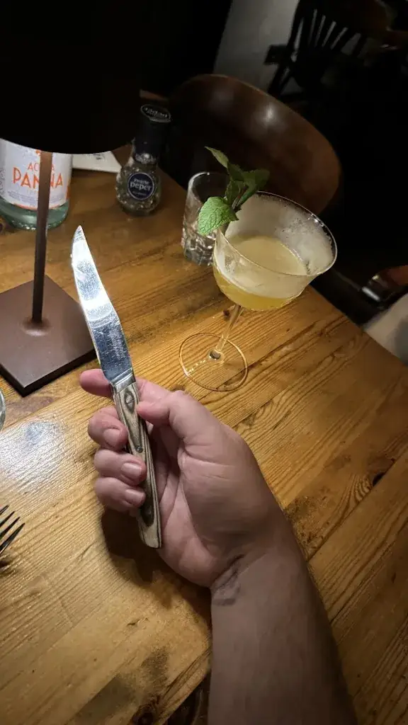 Menu_Bistro het Poortje van Verlaan_Rijswijk_image_2