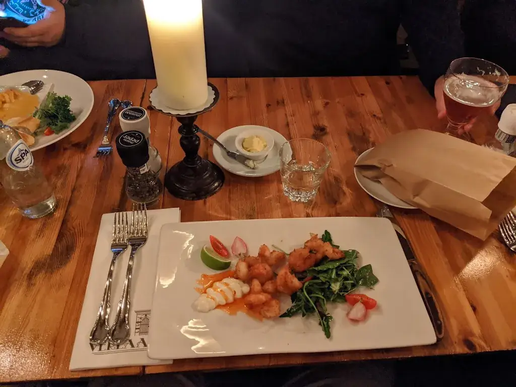 Menu_Bistro het Poortje van Verlaan_Rijswijk_image_3