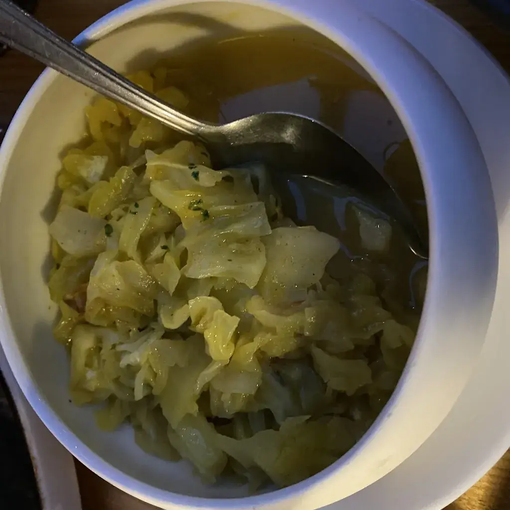 Menu_Bistro het Poortje van Verlaan_Rijswijk_image_4