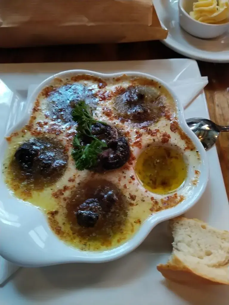 Menu_Bistro het Poortje van Verlaan_Rijswijk_image_5