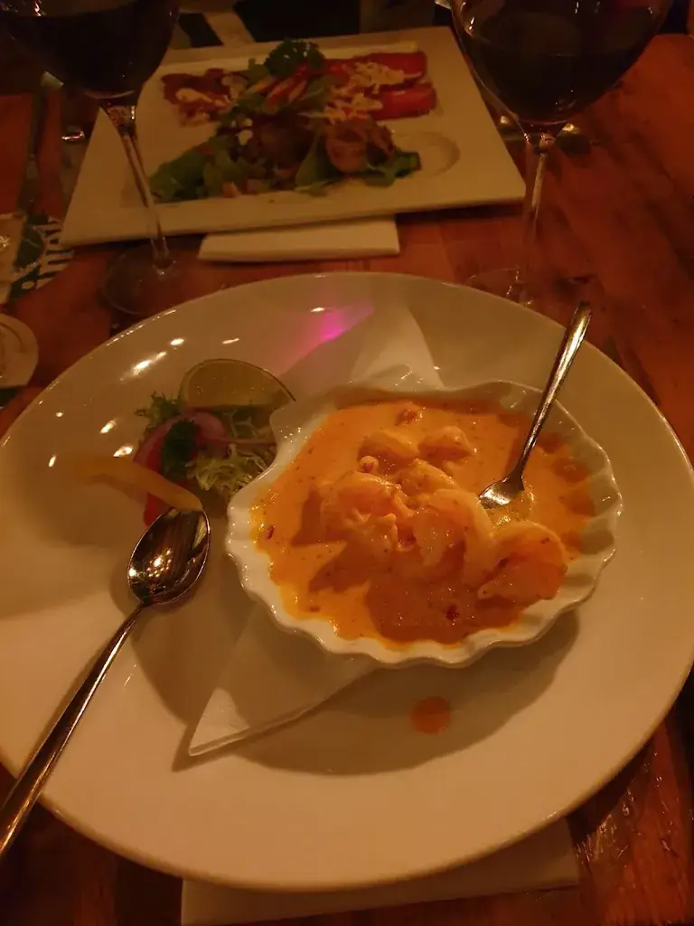 Menu_Bistro het Poortje van Verlaan_Rijswijk_image_6