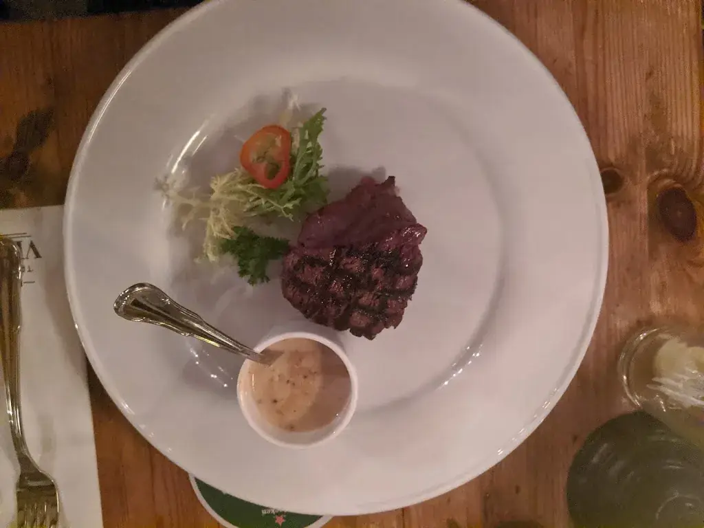 Menu_Bistro het Poortje van Verlaan_Rijswijk_image_7