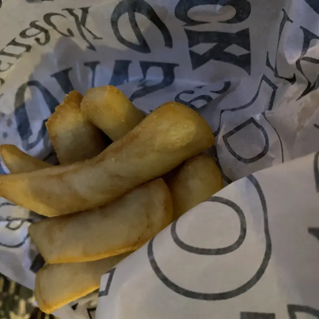 Menu_Bistro het Poortje van Verlaan_Rijswijk_image_8