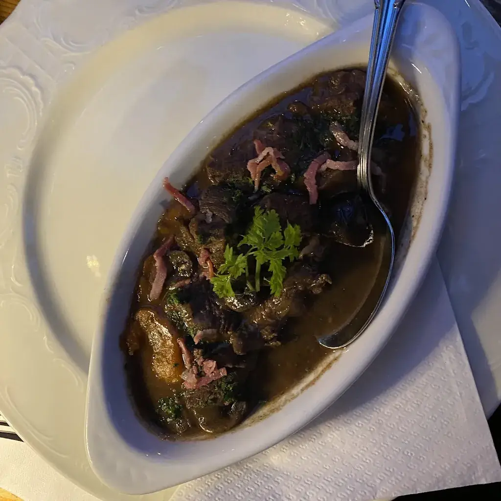 Menu_Bistro het Poortje van Verlaan_Rijswijk_image_9