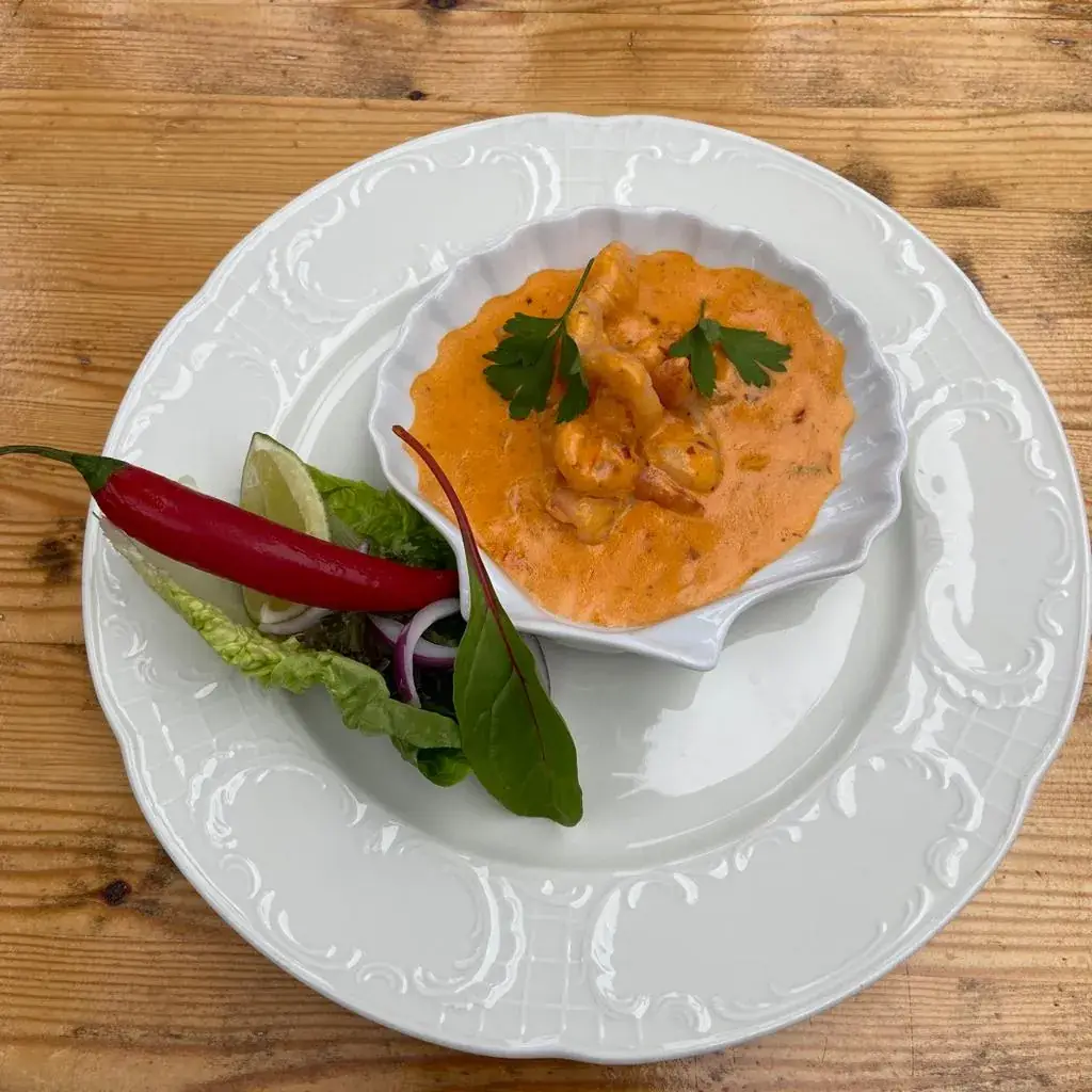 Bistro het Poortje van Verlaan_Rijswijk_slider_image_3