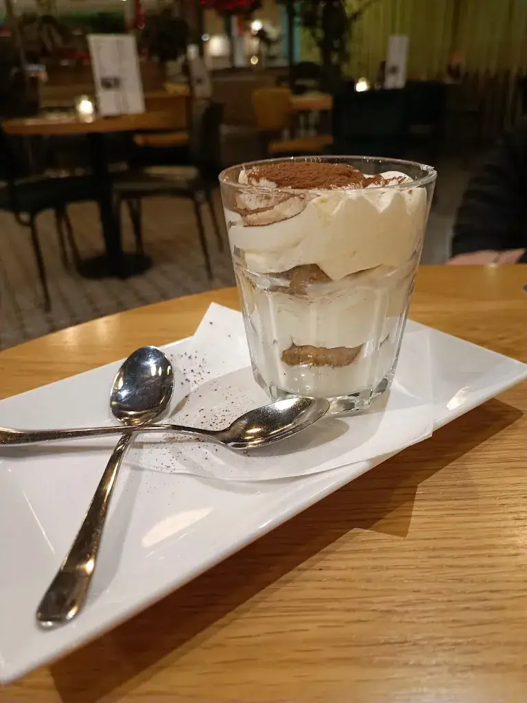 Menu_Restaurant Made in Italy_Rijswijk_image_5