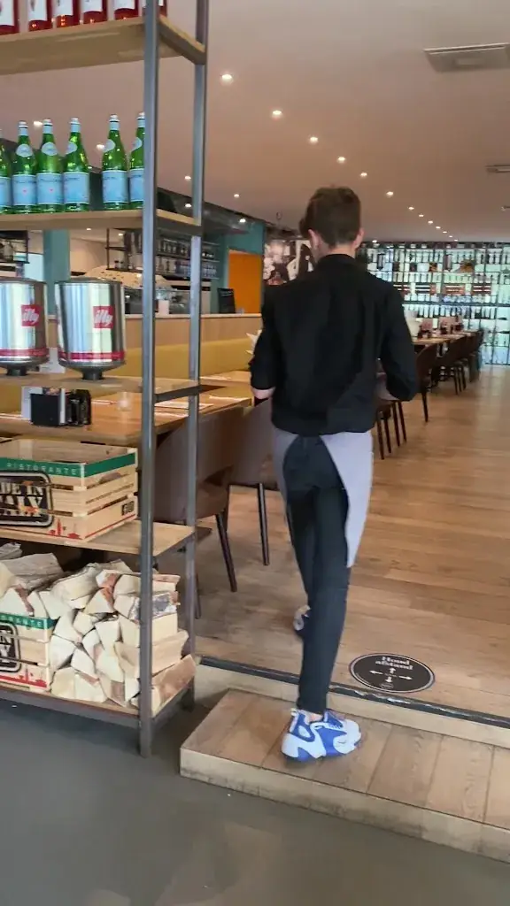 Restaurant Made in Italy_Rijswijk_slider_image_2