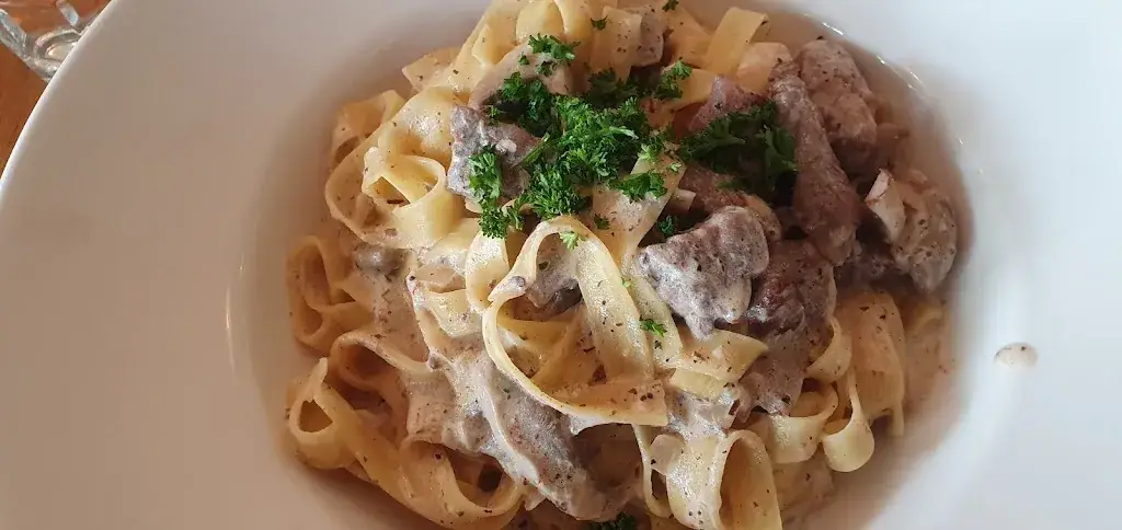 Restaurant Made in Italy_Rijswijk_slider_image_3