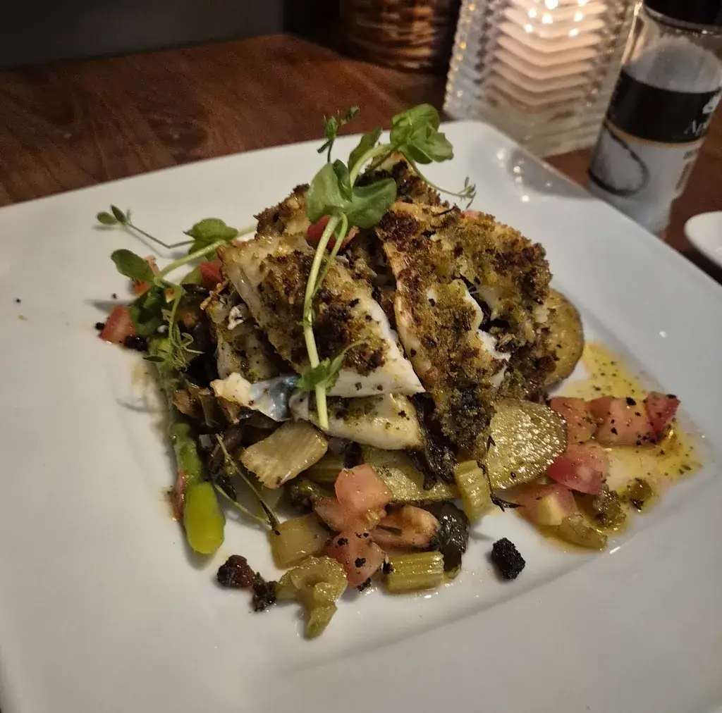 Italiaans restaurant Gran Sasso Rijswijk_Rijswijk_slider_image_3