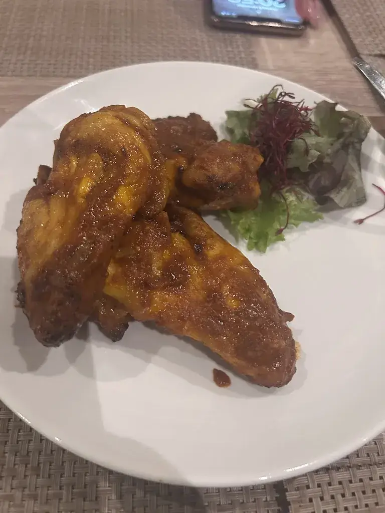 Menu_Steakhouse Maestro_Rijswijk_image_3