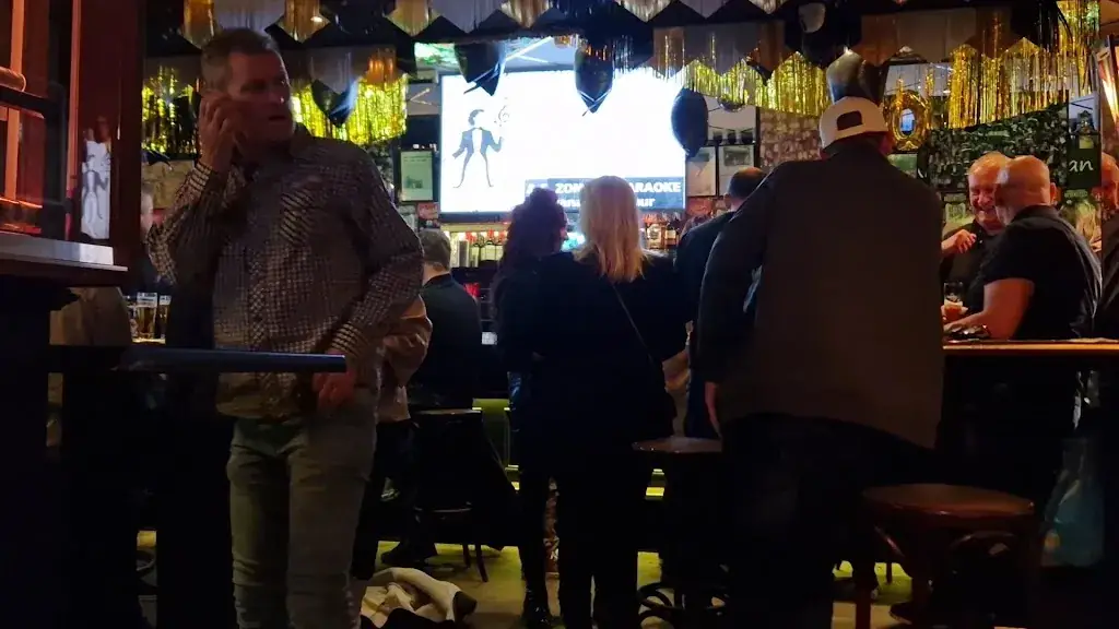 Ton's Muziek-Eetcafé Restaurant Rijswijk_Rijswijk_slider_image_2