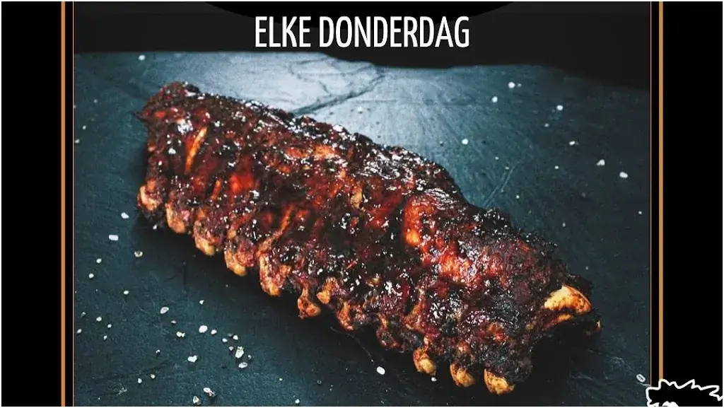 Ton's Muziek-Eetcafé Restaurant Rijswijk_Rijswijk_slider_image_3