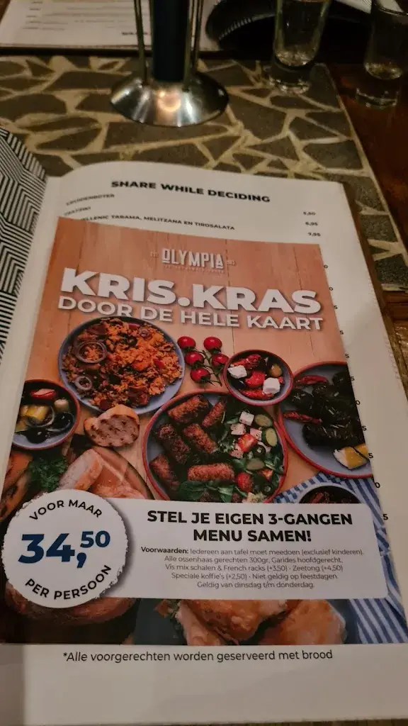 Menu_Olympia_Rijswijk_immagine_2