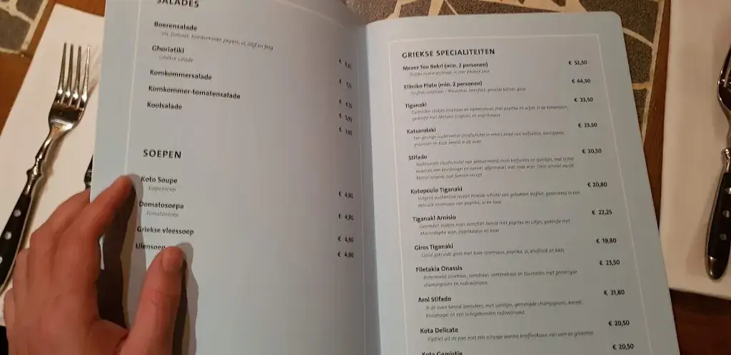 Menu_Olympia_Rijswijk_immagine_4