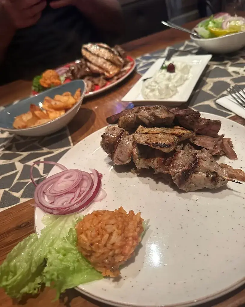 Menu_Olympia_Rijswijk_immagine_5