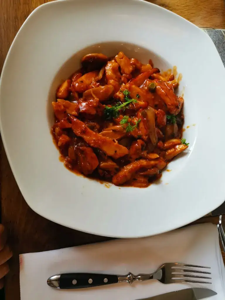 Menu_Olympia_Rijswijk_immagine_7