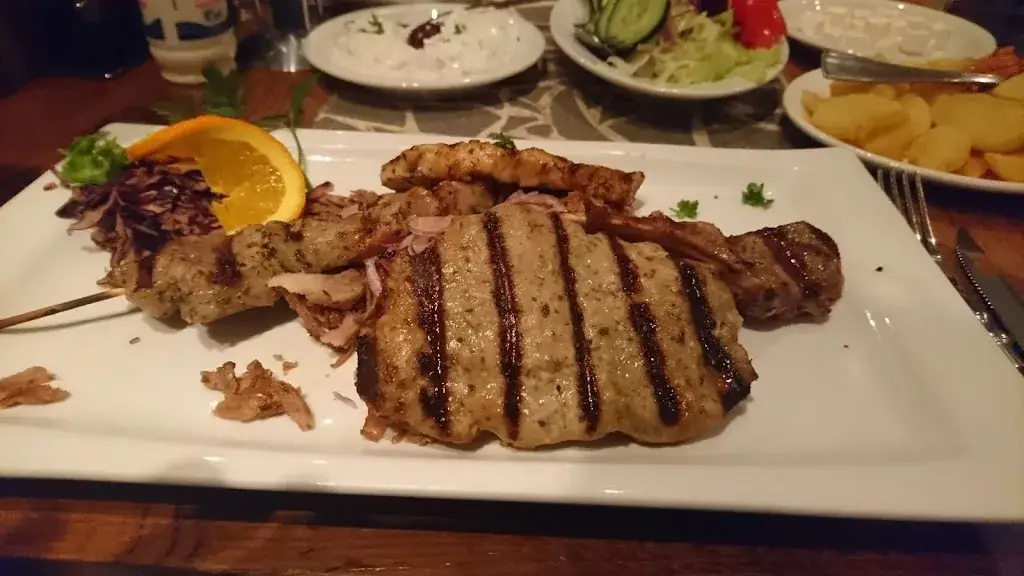 Menu_Olympia_Rijswijk_immagine_8