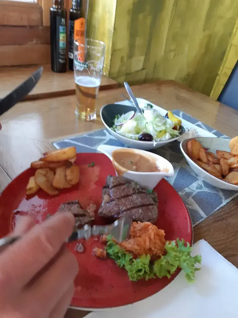 Menu_Olympia_Rijswijk_immagine_9