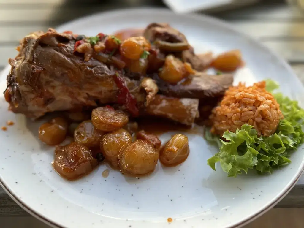 Faero L.Z. Wu_Olympia_Rijswijk_recensione