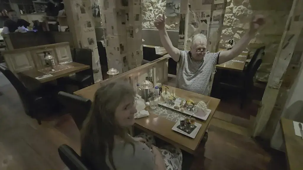 Olympia_Rijswijk_slider_image_2