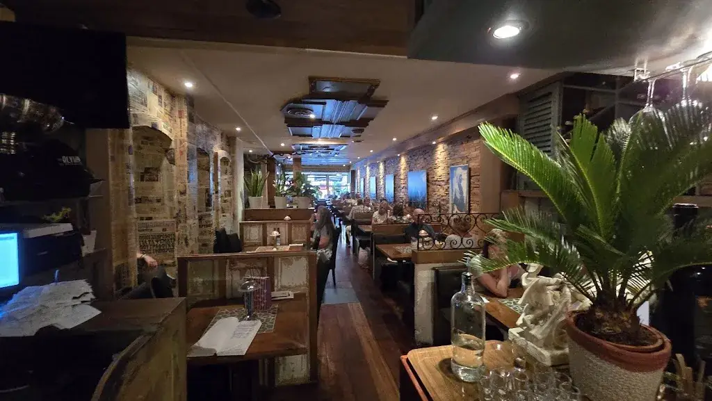 Olympia_Rijswijk_slider_image_3