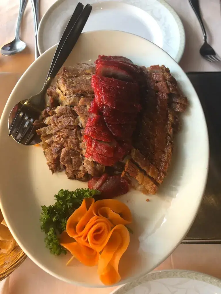 Menu_Chinees Indisch Restaurant Golden House_Rijswijk_image_6