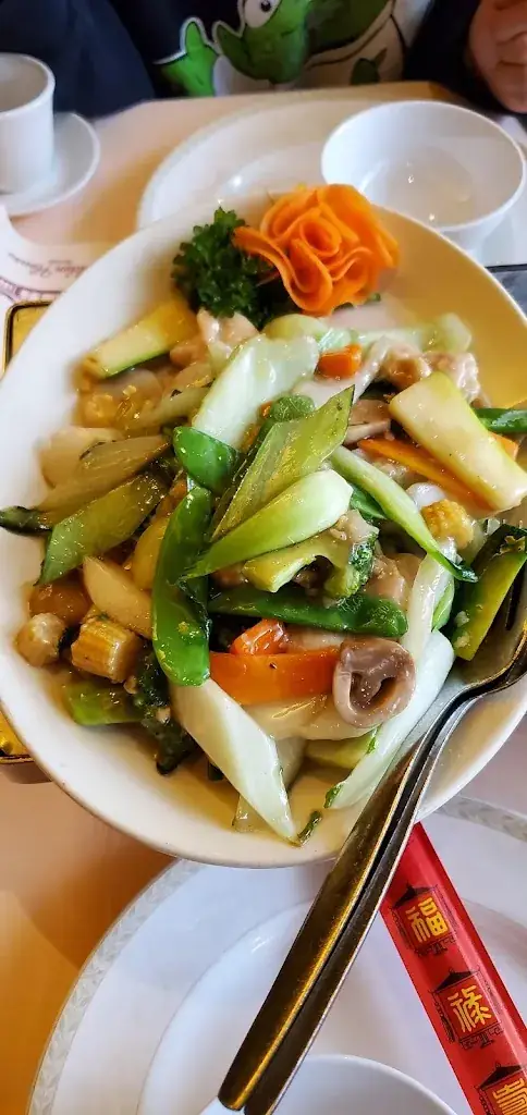 Menu_Chinees Indisch Restaurant Golden House_Rijswijk_image_7