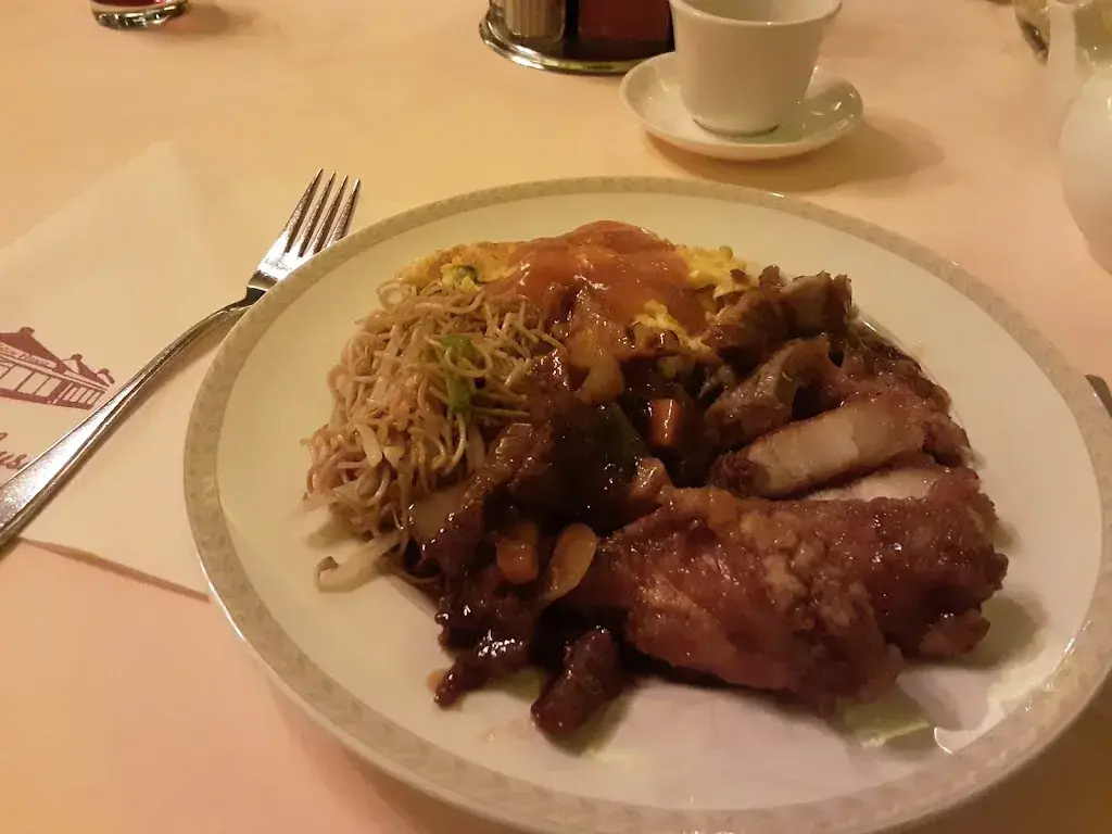 Menu_Chinees Indisch Restaurant Golden House_Rijswijk_image_8