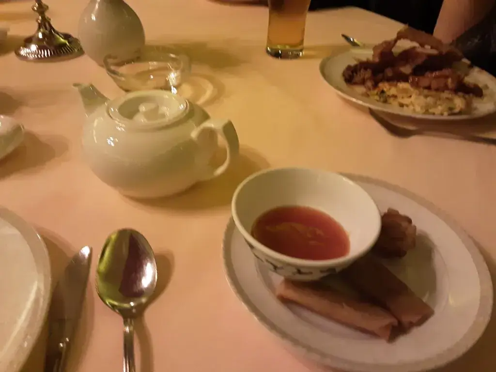 Menu_Chinees Indisch Restaurant Golden House_Rijswijk_image_9