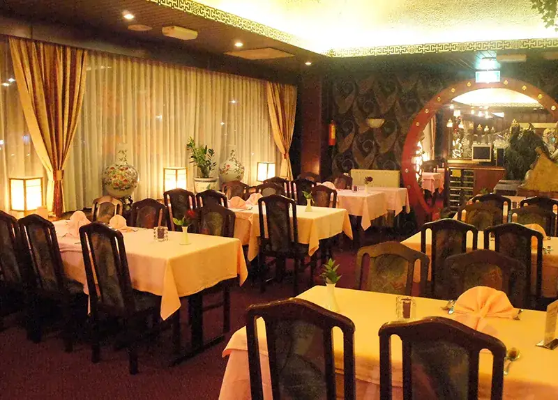 Chinees Indisch Restaurant Golden House_Rijswijk_slider_image_1