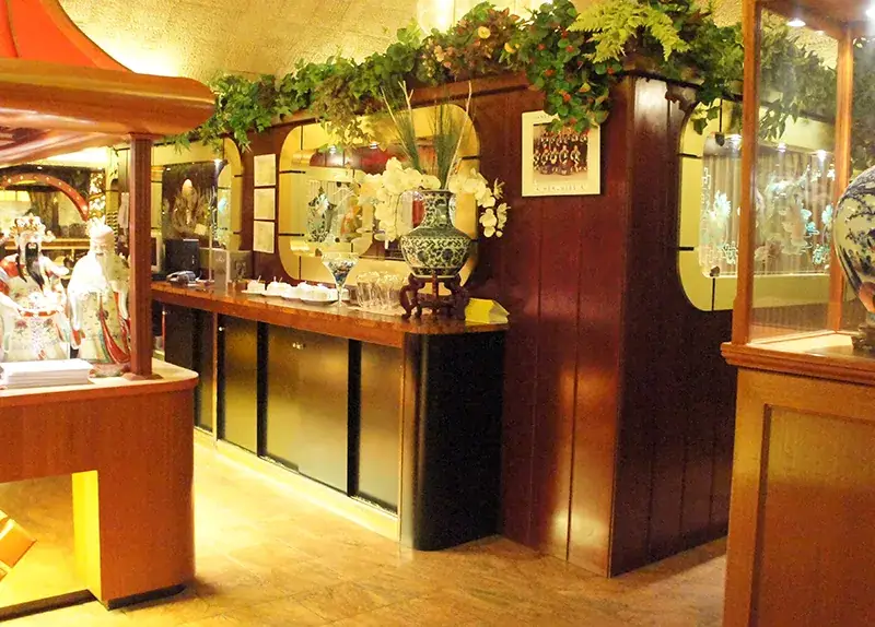 Chinees Indisch Restaurant Golden House_Rijswijk_slider_image_3