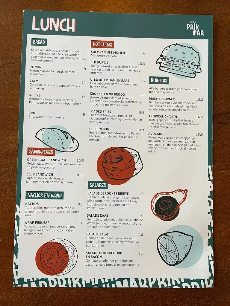 Menu_Paviljoen PrikMar_Grou_image_2