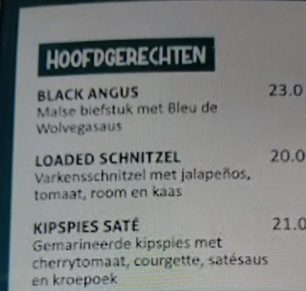 Menu_Paviljoen PrikMar_Grou_image_3