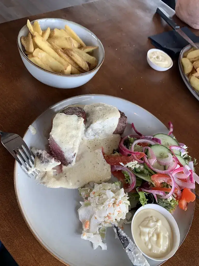 Menu_Paviljoen PrikMar_Grou_image_4