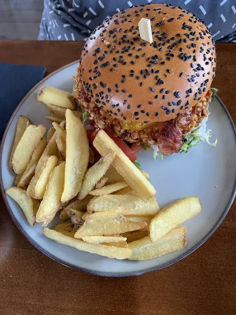 Menu_Paviljoen PrikMar_Grou_image_5