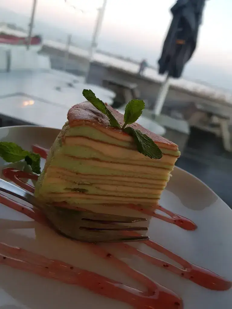 Menu_Paviljoen PrikMar_Grou_image_7