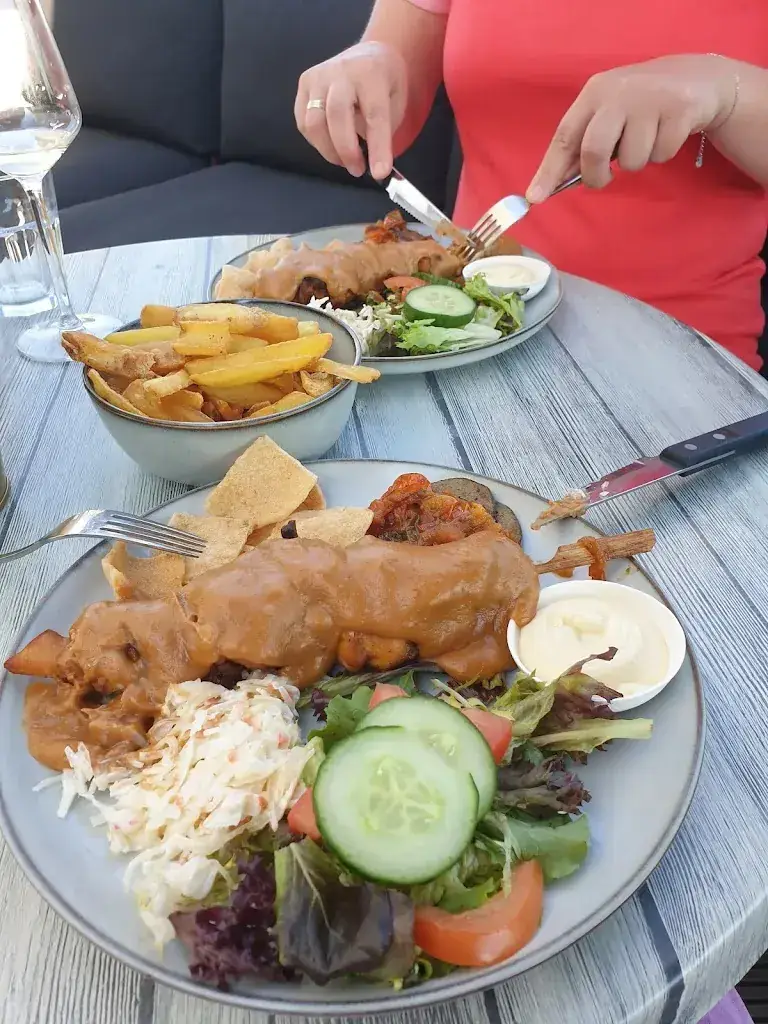 Menu_Paviljoen PrikMar_Grou_image_8