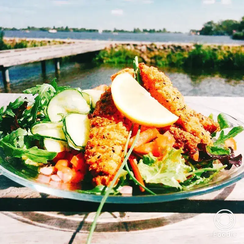 Paviljoen PrikMar_Grou_slider_image_2