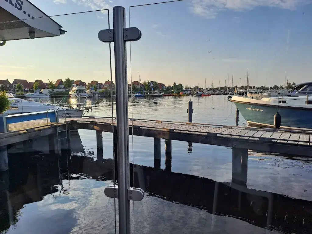 Paviljoen PrikMar_Grou_slider_image_3